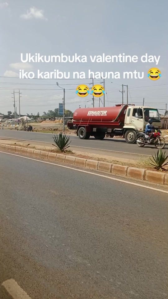 Post 1 by master 001⭐🇰🇪 on TikTok (video)