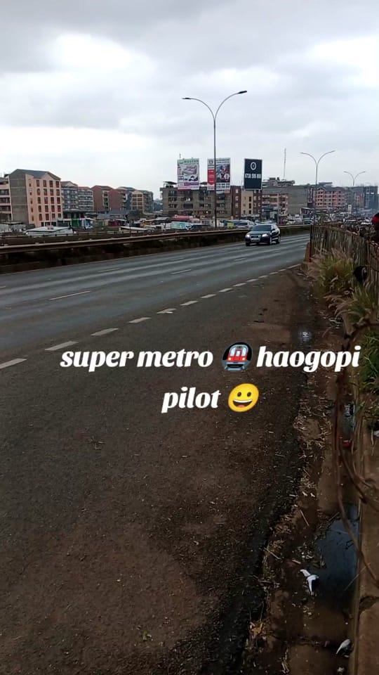 Post 6 by master 001⭐🇰🇪 on TikTok (video)