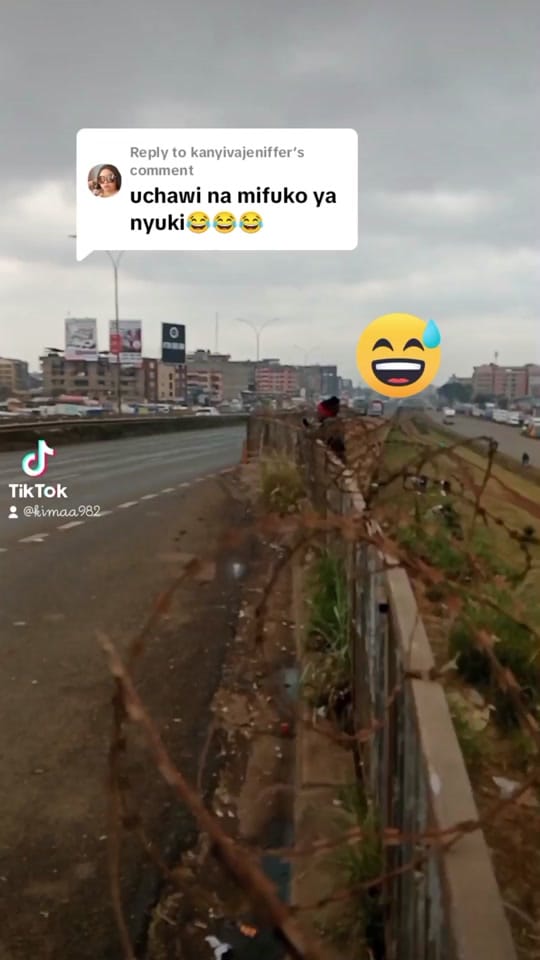 Post 7 by master 001⭐🇰🇪 on TikTok (video)