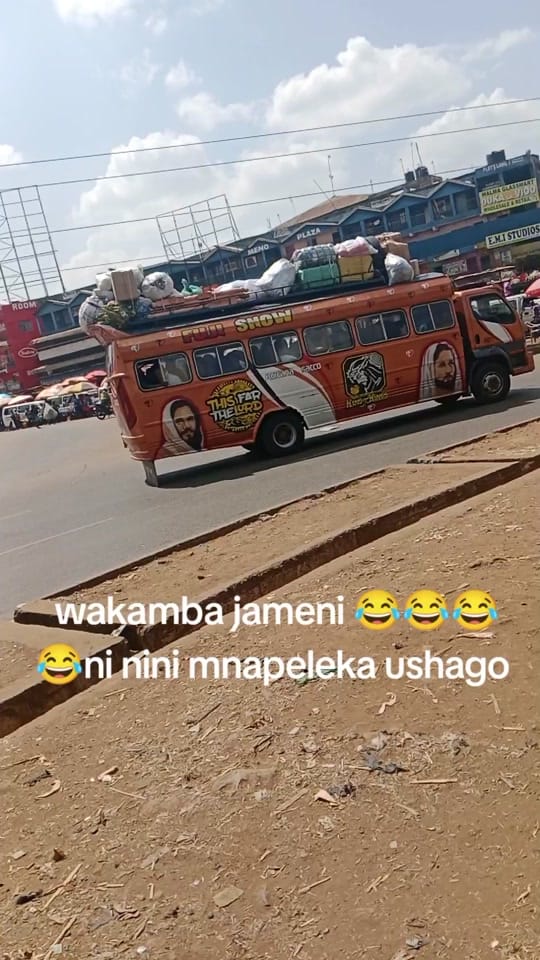 Post 4 by master 001⭐🇰🇪 on TikTok (video)