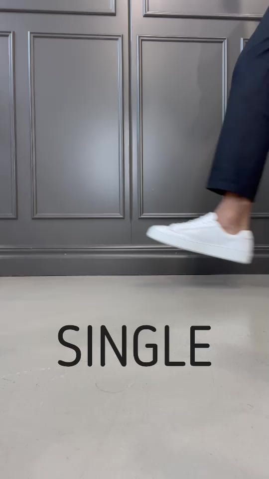 Post 9 by Kish Raveendran on TikTok (video)