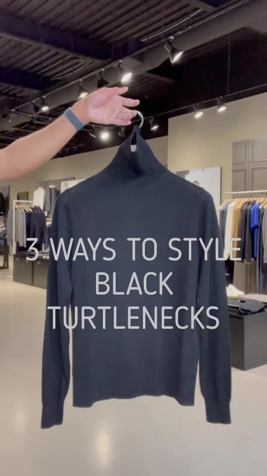 Post 10 by Kish Raveendran on TikTok (video)