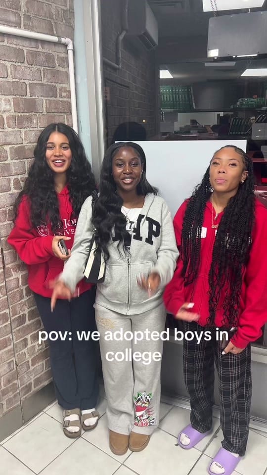 Post 9 by ☆ on TikTok (video)