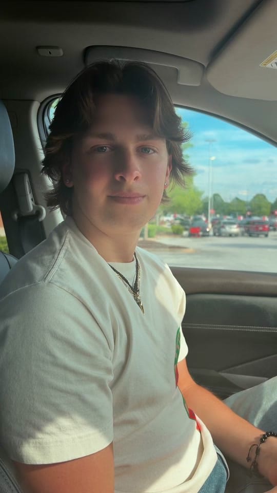 Post 4 by ☆ on TikTok (video)