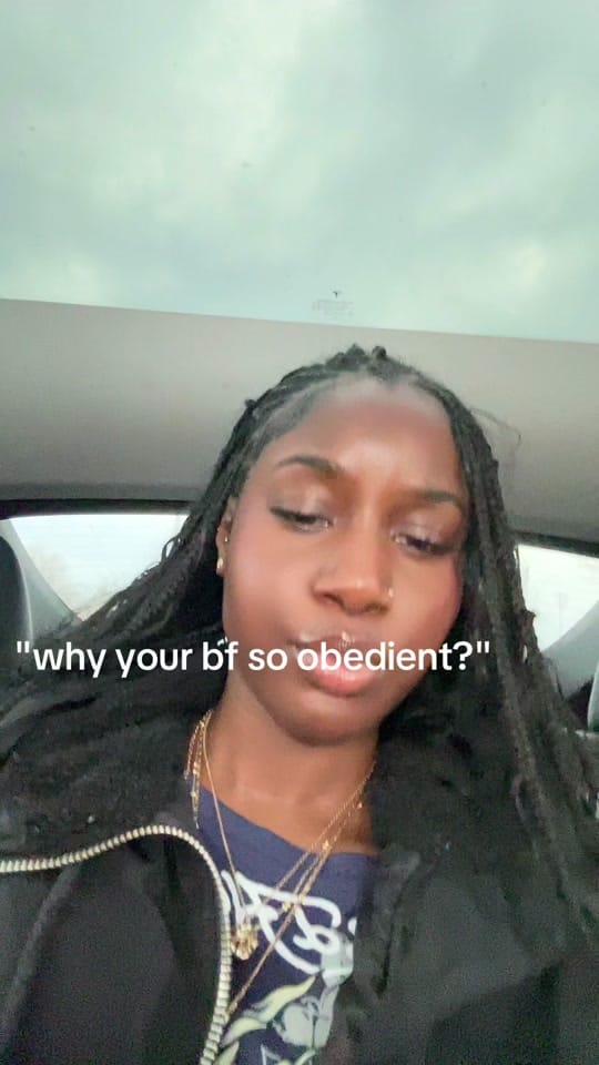 Post 10 by ☆ on TikTok (video)