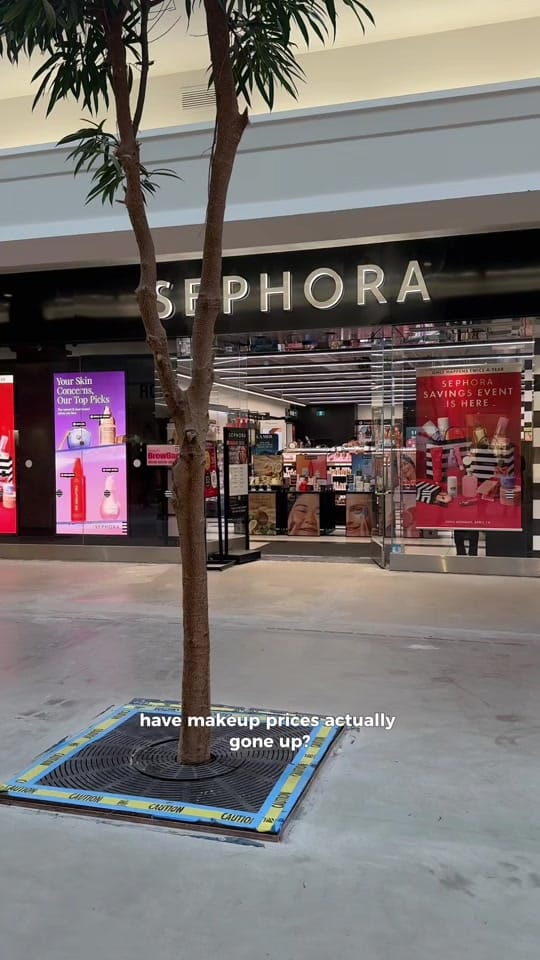 Post 7 by ROSANNA ROSE | MONEY STYLIST💸 on TikTok (video)