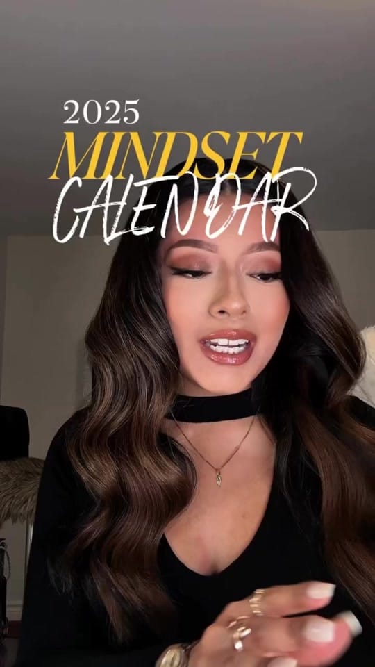 Post 5 by ROSANNA ROSE | MONEY STYLIST💸 on TikTok (video)