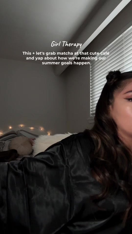 Post 9 by ROSANNA ROSE | MONEY STYLIST💸 on TikTok (video)