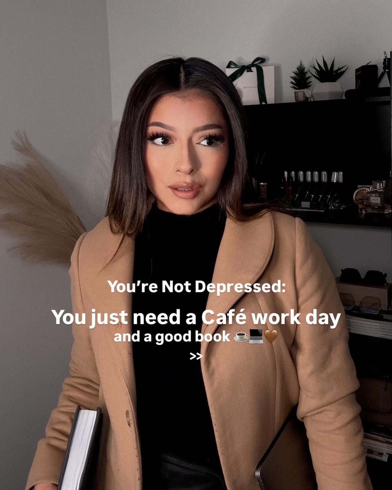 Post 8 by ROSANNA ROSE | MONEY STYLIST💸 on TikTok (video)