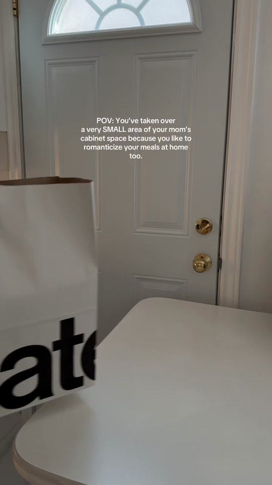 Post 4 by ROSANNA ROSE | MONEY STYLIST💸 on TikTok (video)