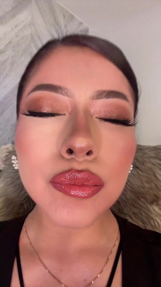 Post 1 by ROSANNA ROSE | MONEY STYLIST💸 on TikTok (video)