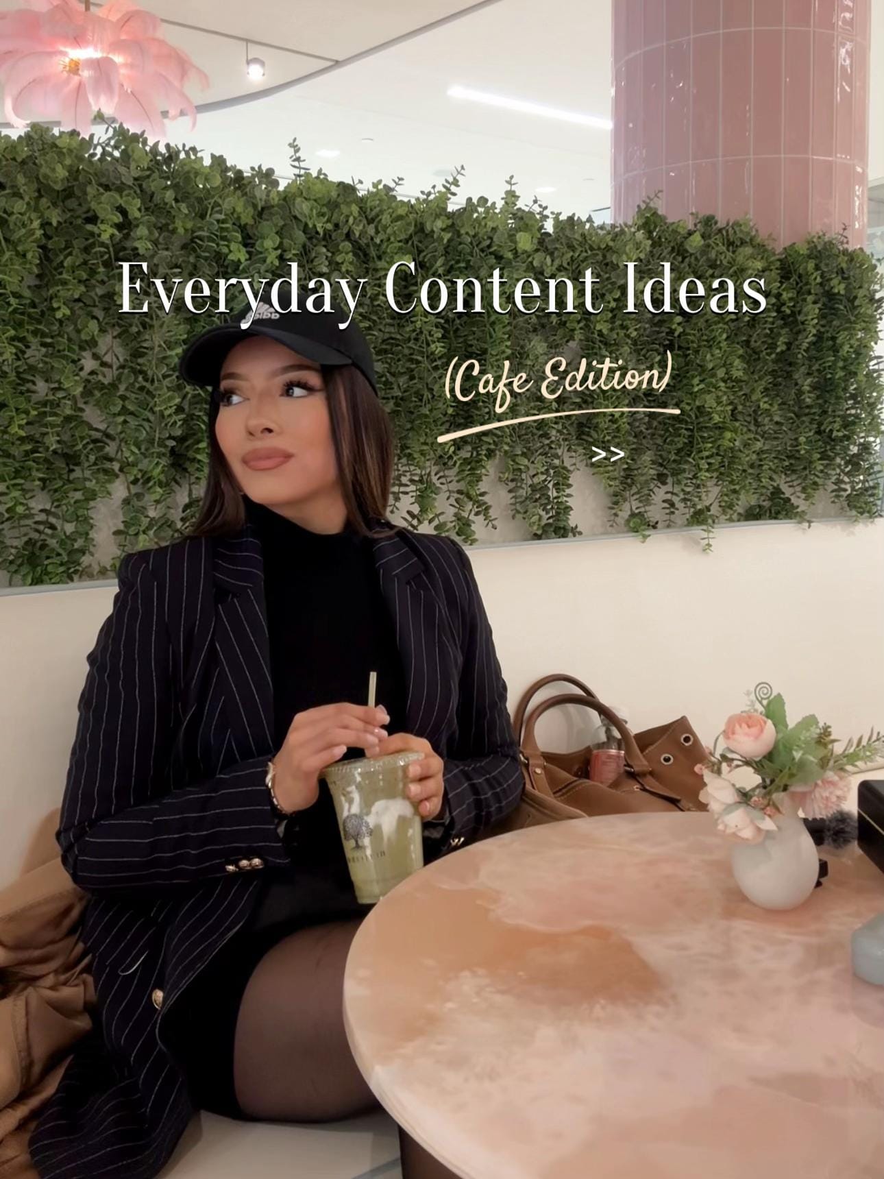 Post 3 by ROSANNA ROSE | MONEY STYLIST💸 on TikTok (video)