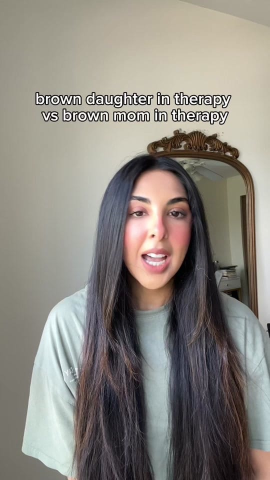 Post 3 by Yamna Irfan on TikTok (video)