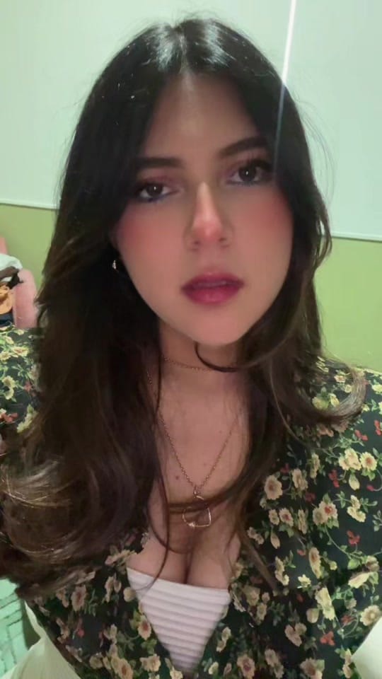 Post 1 by Carito on TikTok (video)