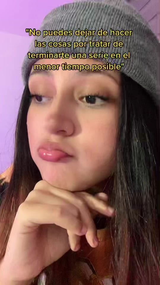 Post 8 by Carito on TikTok (video)