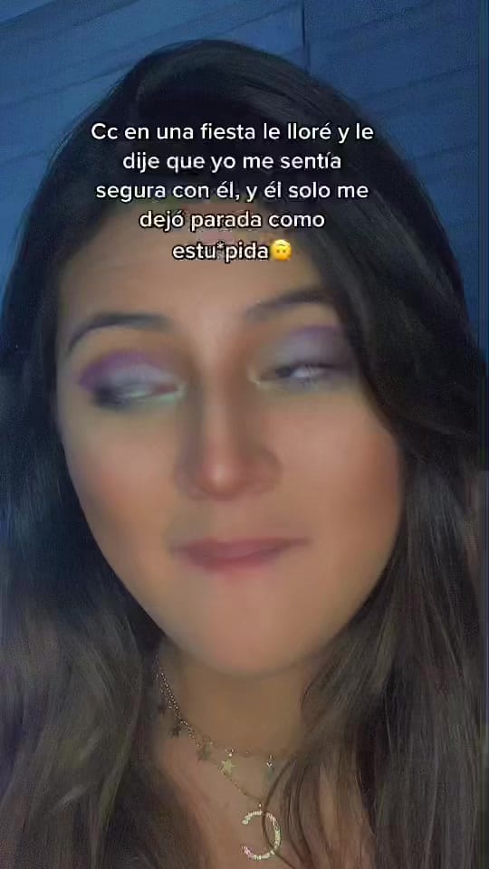 Post 9 by Carito on TikTok (video)