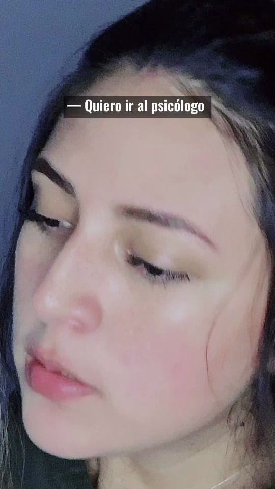 Post 10 by Carito on TikTok (video)