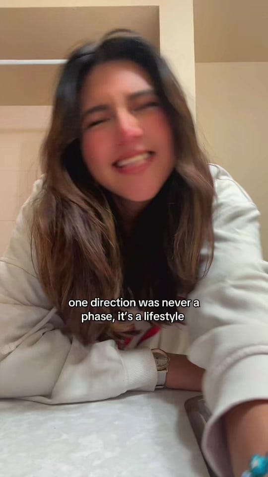Post 5 by Carito on TikTok (video)
