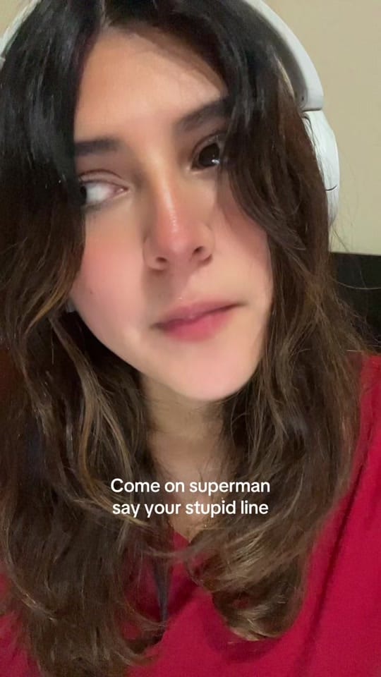 Post 7 by Carito on TikTok (video)
