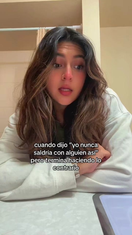 Post 4 by Carito on TikTok (video)