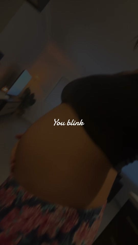 Post 3 by Chelsea Potter on TikTok (video)