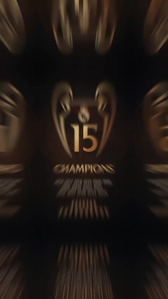 Post 7 by KHASRAWI-- 1 on TikTok (video)