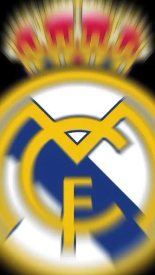 Post 6 by KHASRAWI-- 1 on TikTok (video)