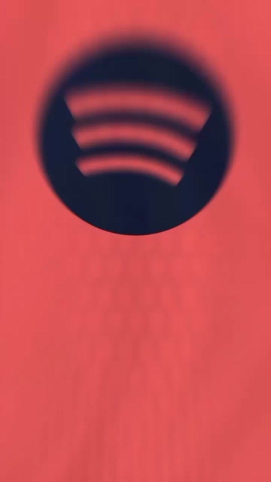 Post 8 by KHASRAWI-- 1 on TikTok (video)