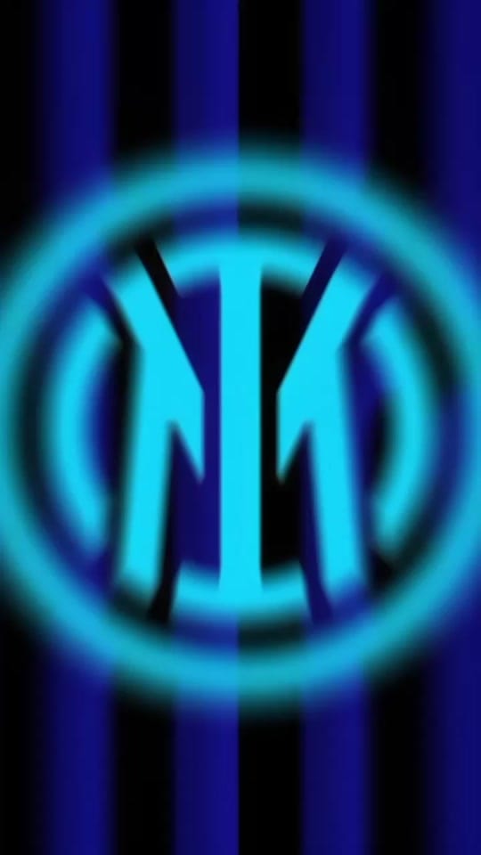 Post 4 by KHASRAWI-- 1 on TikTok (video)