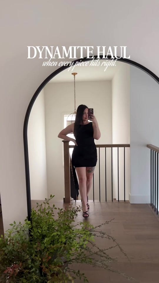 Post 9 by natalieanncandace on TikTok (video)