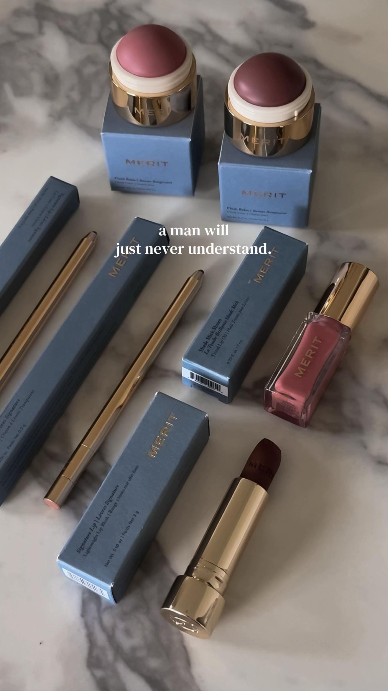 Post 10 by natalieanncandace on TikTok (video)
