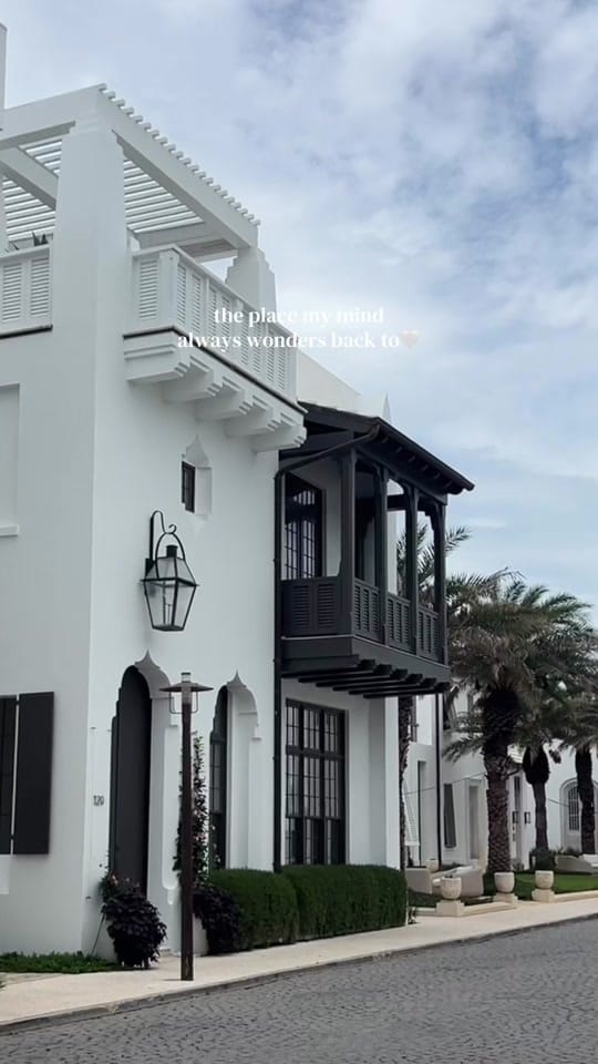 Post 2 by natalieanncandace on TikTok (video)
