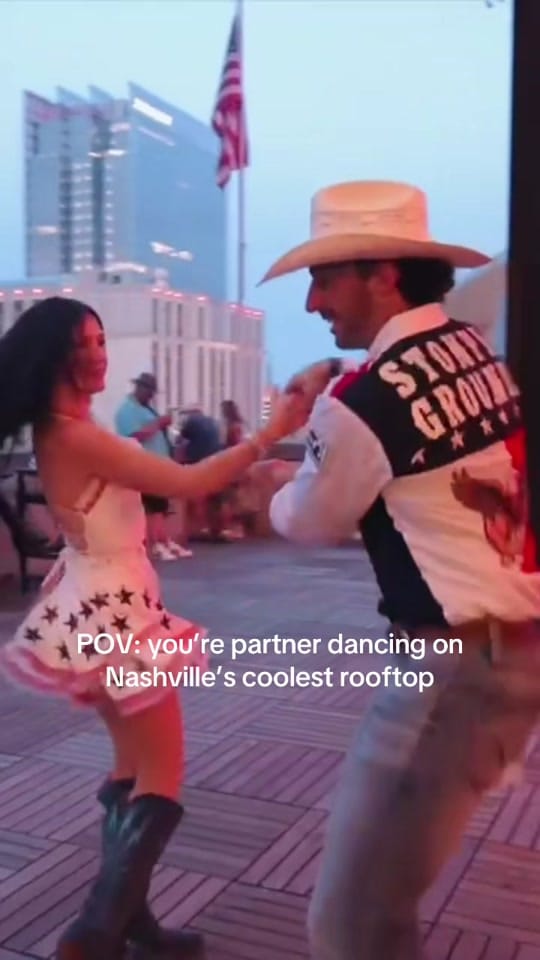 Post 1 by nelson22joe on TikTok (video)