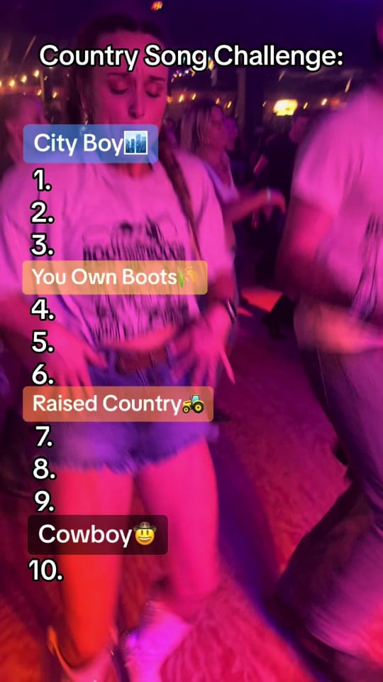 Post 10 by nelson22joe on TikTok (video)