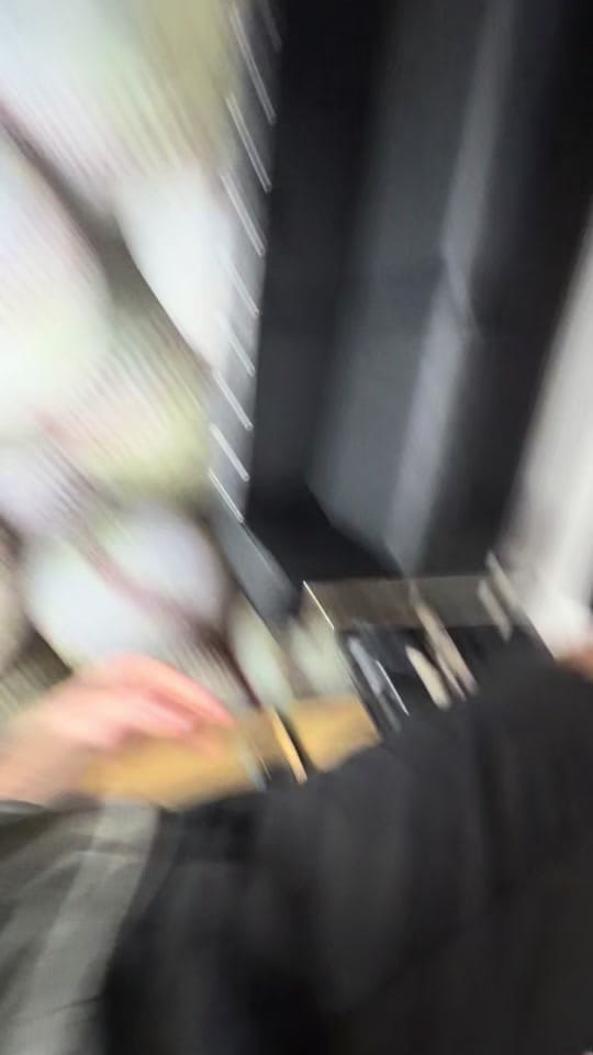 Post 4 by nelson22joe on TikTok (video)