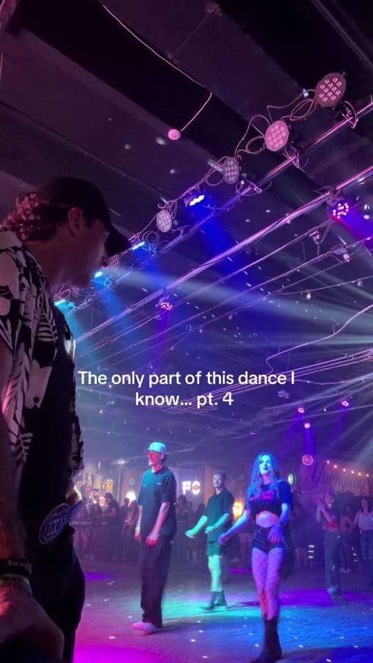 Post 3 by nelson22joe on TikTok (video)