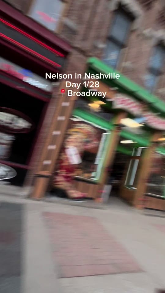 Post 8 by nelson22joe on TikTok (video)