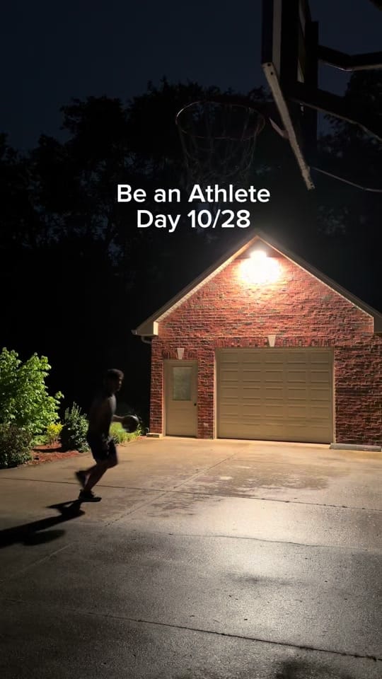 Post 7 by nelson22joe on TikTok (video)