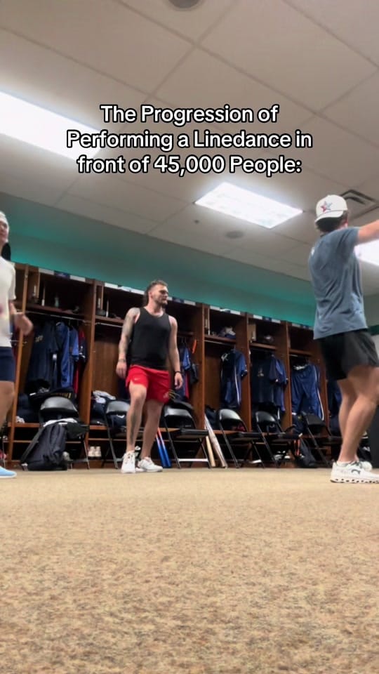 Post 9 by nelson22joe on TikTok (video)