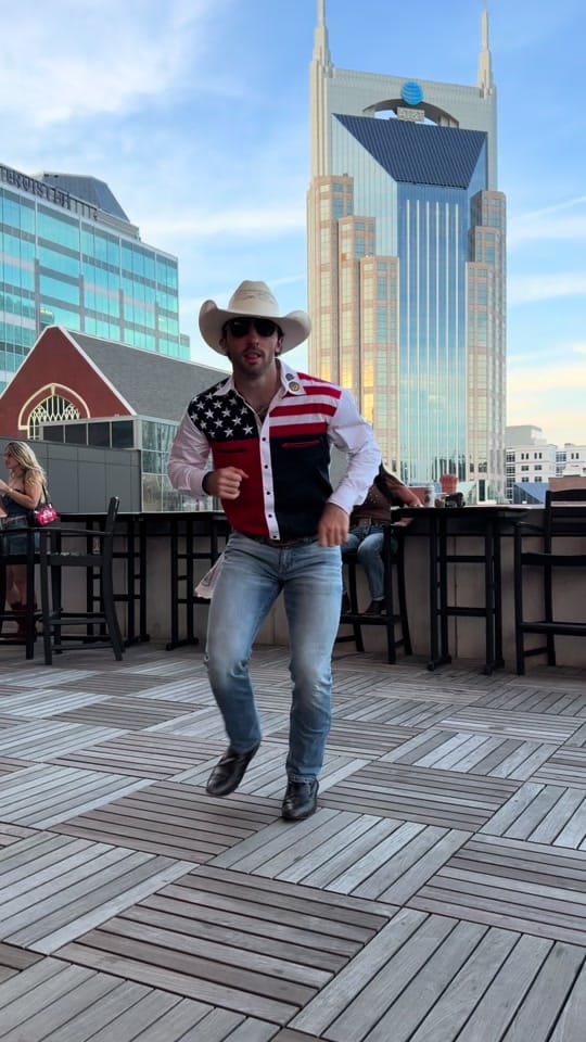Post 5 by nelson22joe on TikTok (video)