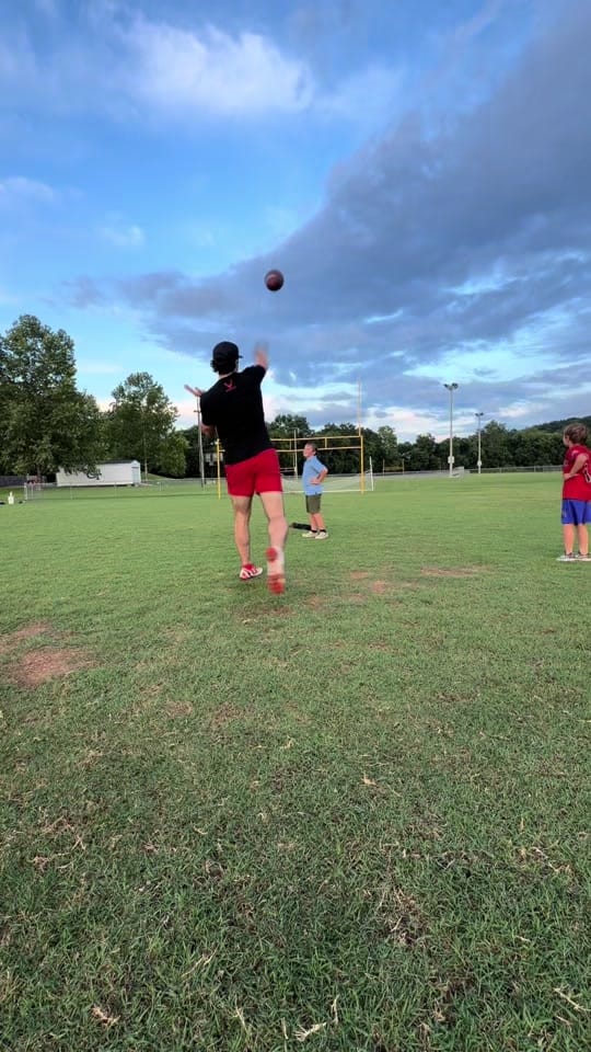 Post 6 by nelson22joe on TikTok (video)