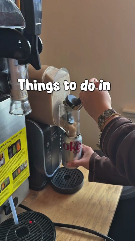 Post 5 by Baneen on TikTok (video)