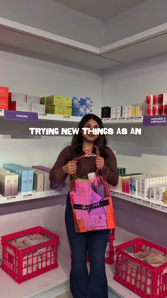 Post 6 by Baneen on TikTok (video)