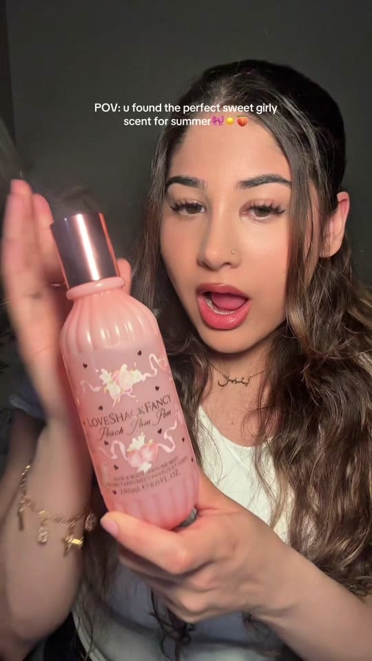 Post 4 by Baneen on TikTok (video)