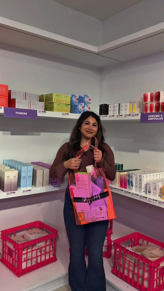 Post 2 by Baneen on TikTok (video)