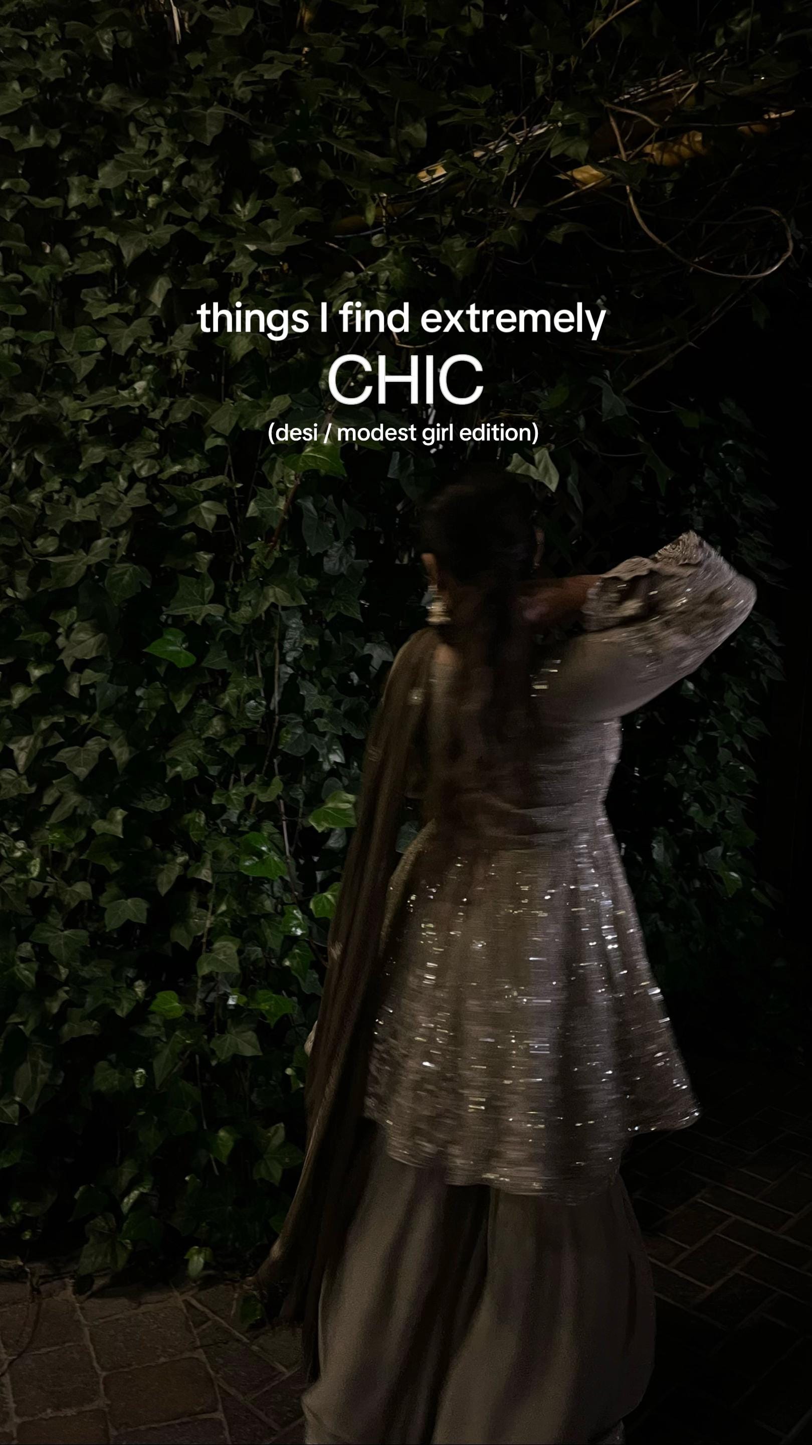 Post 8 by Baneen on TikTok (video)