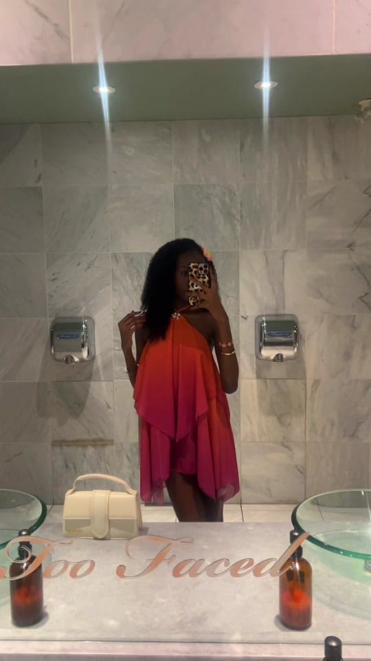 Post 5 by Ehlam on TikTok (video)