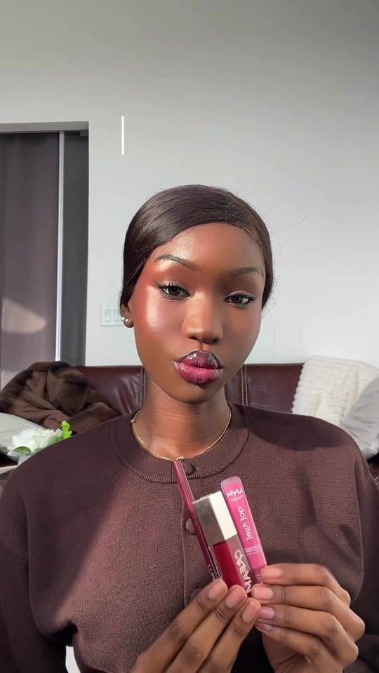 Post 7 by Ehlam on TikTok (video)