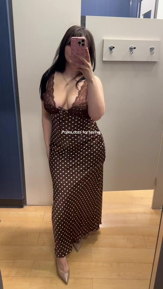 Post 7 by Em on TikTok (video)