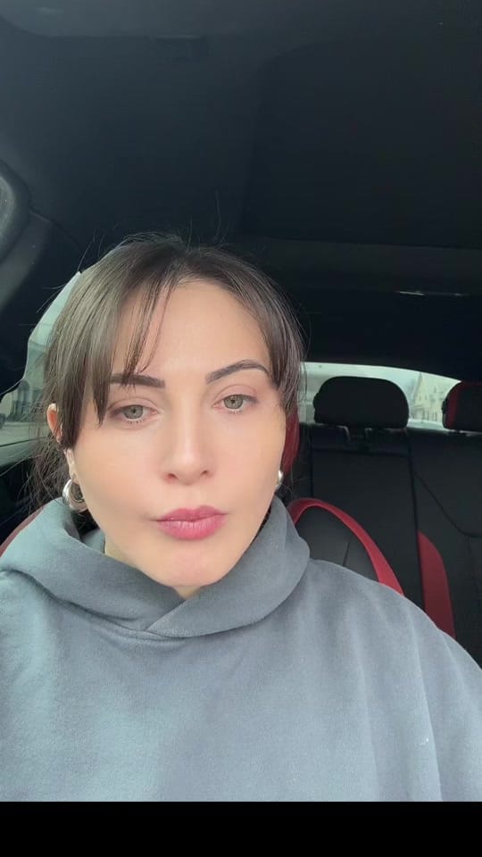 Post 4 by Em on TikTok (video)